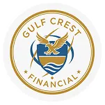 Gulf Crest Finance
